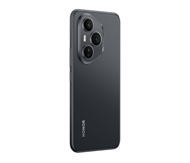 HONOR 400 Pro 5G 12/512GB Midnight Black 120Hz - 1337446 - zdjęcie 7